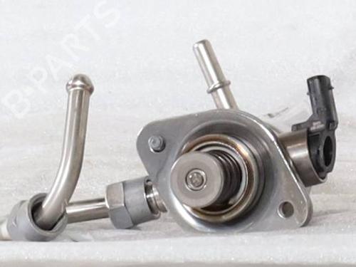 Used Injection pump Injection pump 36911788 36911788