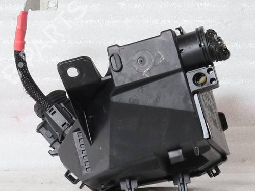 Fuse box FIAT 500X (334_) 2.0 D Multijet 4x4 (334AXB22, 334AXD2B) | BP36835622E1 - Image 4