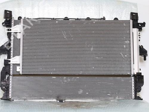 ac-radiator-fiat-ducato-platformchassis-250_-2006-39973186 main image