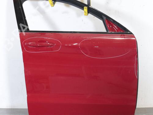right-front-door-alfa-romeo-stelvio-949_-2016-26551040 main image