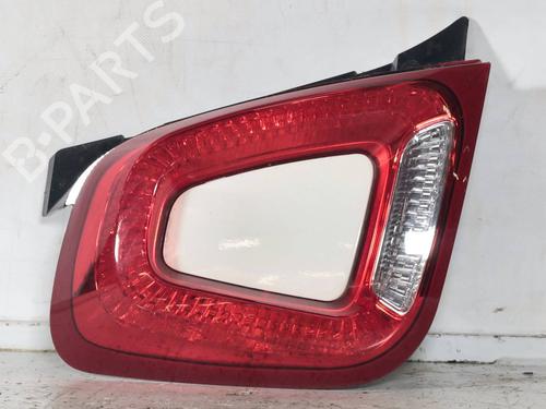 left-taillight-fiat-500-312_-2007-30662614 main image