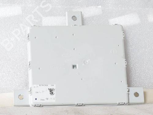 Fuse box ALFA ROMEO GIULIA (952_) 2.2 D Q4 (952AHA45, 952AMA4) | BP37516149E1 - Image 2