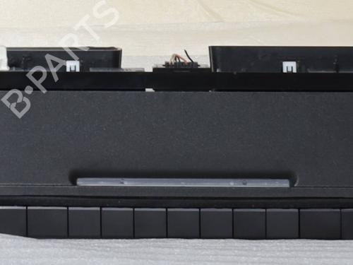Climate control ALFA ROMEO TONALE (965_) 1.6 VGT-D | BP39261785I5 - Image 3