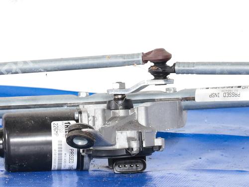 Used Other JEEP COMPASS (MP, M6, MV, M7) 1.5 T4 Hybrid (131 hp) 30305098