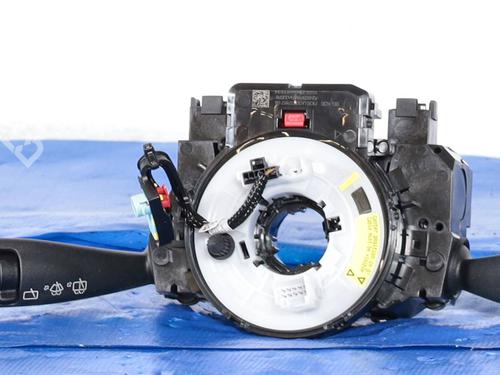 Devioluci FIAT 500e (332_) Elektro (FA1) (95 hp) 30662348