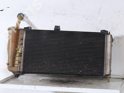 ac-radiator-lancia-ypsilon-843_-2003-2004-2005-2006-2007-2008-2009-2010-2011-32706843 main image