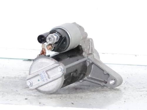 starter-jeep-compass-mp-m6-mv-m7-2016-27640222 main image