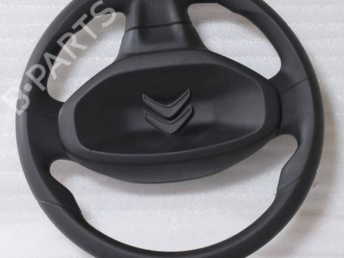 Used Steering wheel Steering wheel CITROËN AMI (9A_) Electric (9AZ2CA) (8 hp) 36447975 36447975