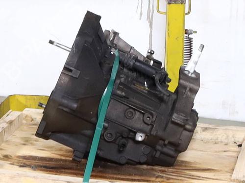 Used Gearbox Gearbox LANCIA YPSILON (843_) 1.3 D Multijet (843.AXF11, 843.AXF1A, 843.AXM11,... (75 hp) 34151188 34151188