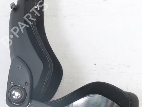 Sæde højre fortil ABARTH 500 / 595 / 695 1.4 (312.AXF11, 312.AXF1A) | BP30859100C16