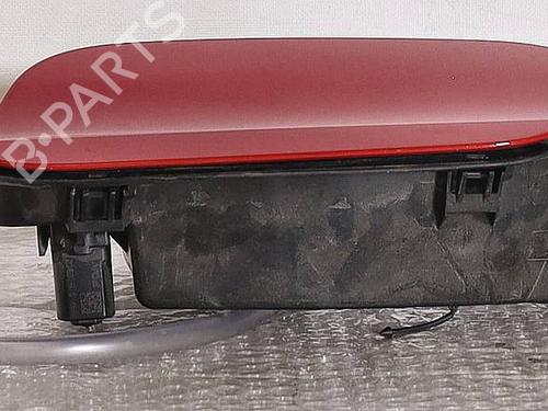 Tankdæksel JEEP AVENGER (J2) 1.2 GSE T3 | BP39261917C161 - Image 3