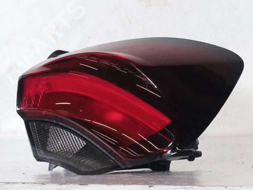 Right taillight FIAT TIPO Estate (356_, 357_) 1.0 (357WXN1A) | BP31941994C35