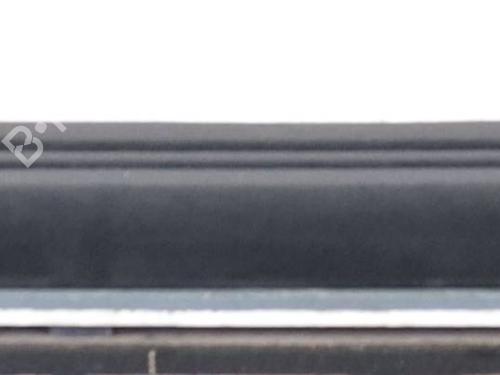 Rear parcel shelf JEEP AVENGER (J2) 1.2 GSE T3 | BP38684192C85 - Image 5