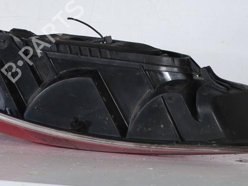 Right taillight LANCIA YPSILON (843_) 1.2 (843.AXA1A) | BP29137538C35 - Image 2