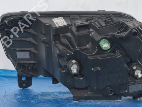 Scheinwerfer rechts JEEP AVENGER (J2) 1.2 T3 e-Hybrid | BP30931039C29