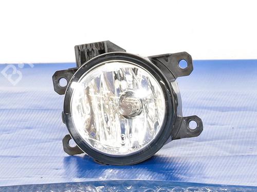 Used Left front fog light FIAT TIPO Hatchback (356_, 357_) 1.5 T4 Hybrid (131 hp) 30084148