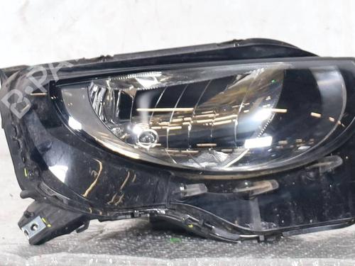 right-headlight-fiat-500e-332_-2020-31647602 main image