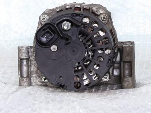 Alternator LANCIA YPSILON (312_) 1.3 D Multijet (312.YXE1A, 312.YXU1A) | BP39403474M7 - Image 3
