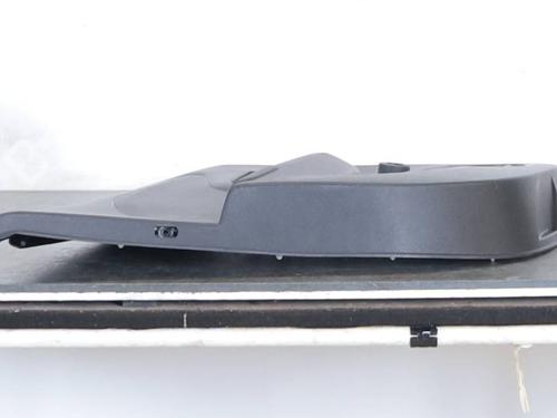 Rear left panel OPEL CORSA F (P2JO) 1.2 (68) | BP40117143C60 - Image 4