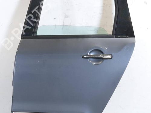 left-rear-door-citroen-c3-picasso-sh_-2008-33055687 main image