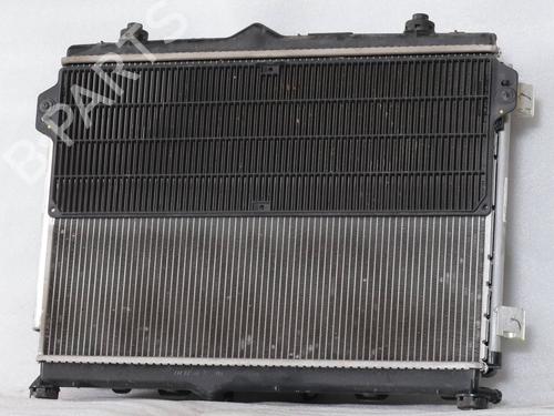 other-fiat-grande-panda-328-2024-36404399 main image