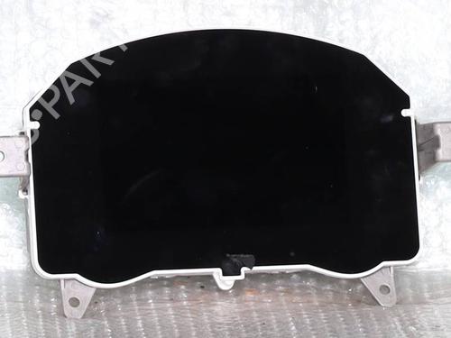 instrument-cluster-abarth-500e-hatchback-332_-2023-39068727 main image