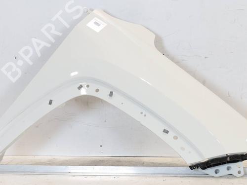 right-front-fenders-jeep-compass-mp-m6-mv-m7-2016-23683243 main image