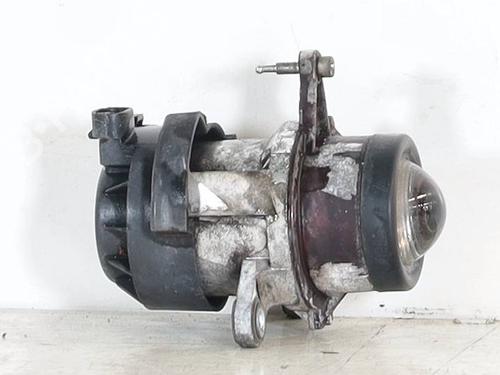 Nebelscheinwerfer links FIAT PUNTO (188_) 1.2 16V 80 (188.233, .235, .253, .255, .333, .353, .639,... | BP29826659C30