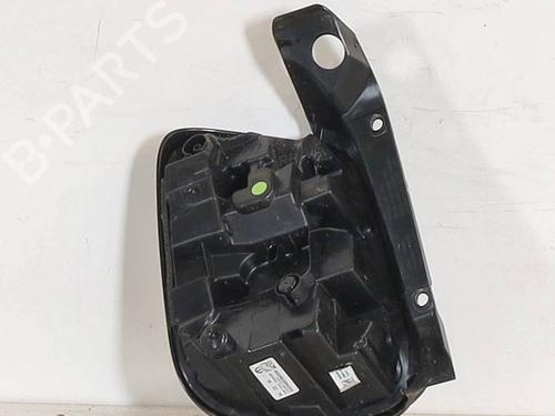 Right taillight FIAT 600e / 600 (365_, 364_) Electric | BP29826577C35