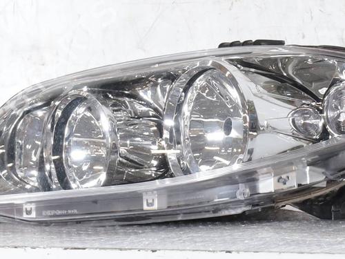 Used Left headlight Left headlight 37258549 37258549