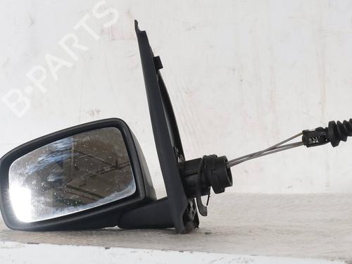 left-mirror-fiat-panda-169_-2003-33055891 main image