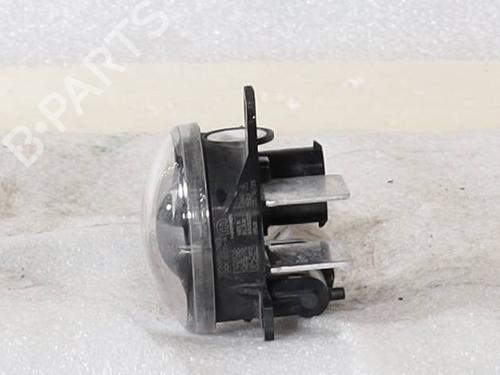 Right front fog light JEEP AVENGER (J2) Electric | BP23169448C31 - Image 4