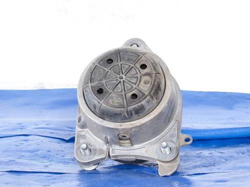 Used Engine mount Engine mount ALFA ROMEO GIULIA (952_) 2.0 Q4 (952ACA45, 952ACA25) (280 hp) 30111654 30111654
