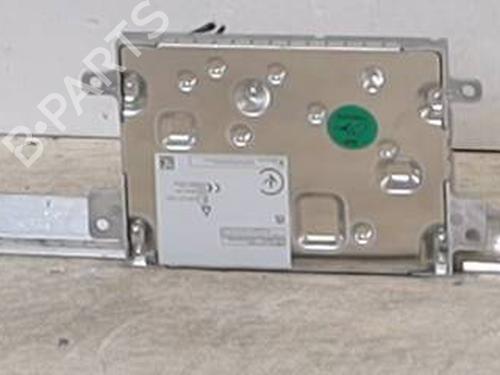 radio-jeep-compass-mp-m6-mv-m7-2016-26435670 main image