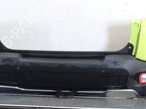 rear-bumper-jeep-renegade-suv-bu-b1-bv-2014-32706456 main image