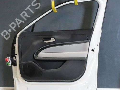 Right front door FIAT 600e / 600 (365_, 364_) Electric | BP30111832C3