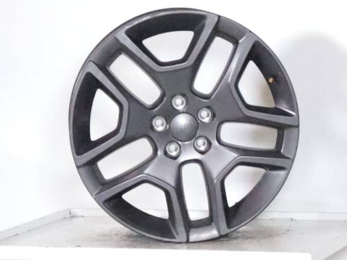 rim-jeep-renegade-suv-bu-b1-bv-2014-27722850 main image