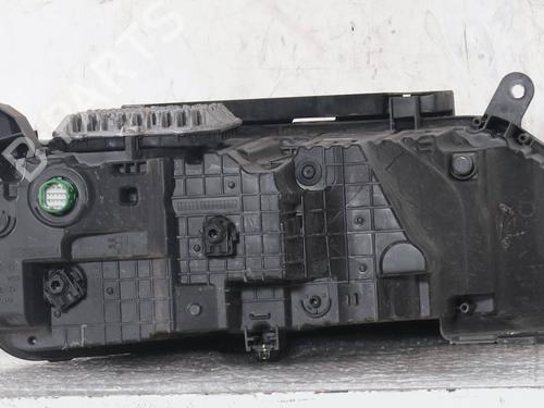 Right headlight ALFA ROMEO TONALE (965_) 1.3 Hybrid Q4 | BP38643583C29 - Image 2