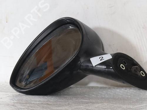 left-mirror-fiat-500-312_-2007-33233921 main image
