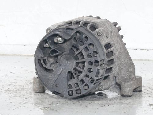 Generator FIAT IDEA (350_) 1.2 16V | BP30738564M7