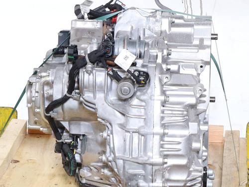 Gearbox JEEP AVENGER (J2) 1.2 Hybrid 4Xe | BP37516107M3 - Image 4