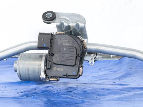 front-wipers-mechanism-alfa-romeo-tonale-965_-2022-30111621 main image