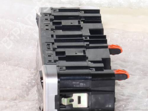 Climate control FIAT DUCATO Platform/Chassis (250_) 140 Multijet 2,2 D | BP40008197I5 - Image 3