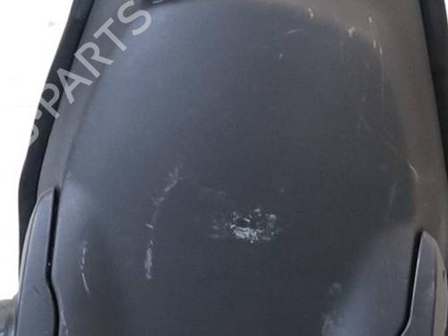 Left front seat FIAT 500 (312_) 1.2 (312AXA1A) | BP32706025C15 - Image 4