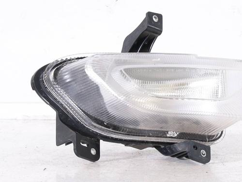Used Left daytime light Left daytime light JEEP RENEGADE SUV (BU, B1, BV) 1.3 PHEV 4Xe (240 hp) 23965452 23965452