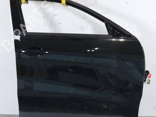 right-front-door-alfa-romeo-junior-626_-627_-2024-36217505 main image