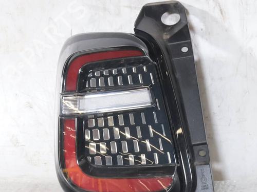 Used Left taillight Left taillight FIAT 600e / 600 (365_, 364_) Electric (156 hp) 34208181 34208181