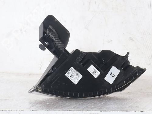 Left taillight ALFA ROMEO TONALE (965_) 1.3 Hybrid Q4 | BP38643595C34 - Image 3
