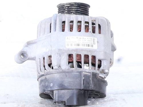 Alternator FIAT TIPO Hatchback (356_, 357_) 1.6 Multijet (357HXG1) | BP39716424M7 - Image 5