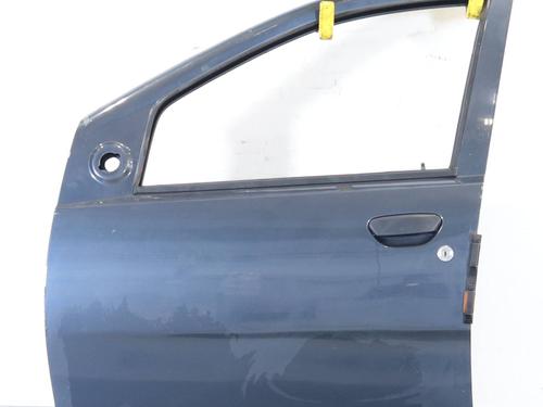 left-front-door-fiat-punto-188_-1999-2000-2001-2002-2003-2004-2005-2006-2007-2008-2009-2010-2011-2012-31942089 main image